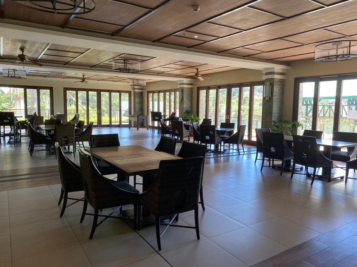 Near Johnhay Minesview Fast Wi-Fi Netflix Balcony Apartamento Baguio City Exterior foto